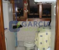 Apartamento com 61m², 2 dormitórios no bairro Sarandi em Porto Alegre