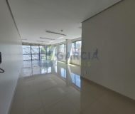 Sala Comercial com 25m² no bairro Auxiliadora em Porto Alegre