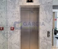 Sala Comercial com 25m² no bairro Auxiliadora em Porto Alegre