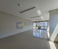 Sala Comercial com 25m² no bairro Auxiliadora em Porto Alegre