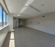 Sala Comercial com 25m² no bairro Auxiliadora em Porto Alegre