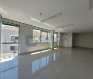 Sala Comercial com 25m² no bairro Auxiliadora em Porto Alegre