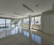 Sala Comercial com 25m² no bairro Auxiliadora em Porto Alegre