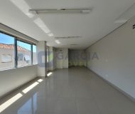 Sala Comercial com 25m² no bairro Auxiliadora em Porto Alegre