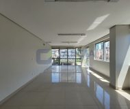 Sala Comercial com 25m² no bairro Auxiliadora em Porto Alegre