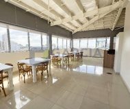 Sala Comercial com 25m² no bairro Auxiliadora em Porto Alegre