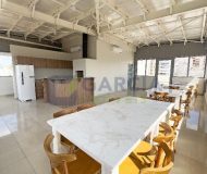 Sala Comercial com 25m² no bairro Auxiliadora em Porto Alegre