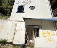 Terreno com 390m² no bairro Moinhos de Vento em Porto Alegre