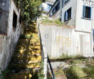 Terreno com 390m² no bairro Moinhos de Vento em Porto Alegre