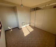Casa com 190m², 4 dormitórios, 2 vagas no bairro Jardim Leopoldina em Porto Alegre