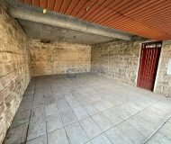 Casa com 190m², 4 dormitórios, 2 vagas no bairro Jardim Leopoldina em Porto Alegre