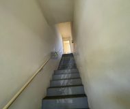  no bairro  em 