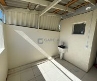 Apartamento com 110m², 2 dormitórios, 1 suíte no bairro Vila Jardim em Porto Alegre