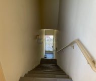 Apartamento com 110m², 2 dormitórios, 1 suíte no bairro Vila Jardim em Porto Alegre