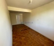 Apartamento com 110m², 2 dormitórios, 1 suíte no bairro Vila Jardim em Porto Alegre