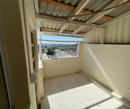 Apartamento com 110m², 2 dormitórios, 1 suíte no bairro Vila Jardim em Porto Alegre