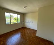 Apartamento com 110m², 2 dormitórios, 1 suíte no bairro Vila Jardim em Porto Alegre
