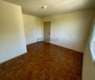 Apartamento com 110m², 2 dormitórios, 1 suíte no bairro Vila Jardim em Porto Alegre