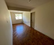 Apartamento com 110m², 2 dormitórios, 1 suíte no bairro Vila Jardim em Porto Alegre