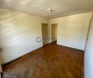 Apartamento com 110m², 2 dormitórios, 1 suíte no bairro Vila Jardim em Porto Alegre
