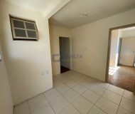 Apartamento com 110m², 2 dormitórios, 1 suíte no bairro Vila Jardim em Porto Alegre