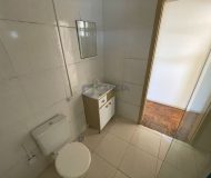 Apartamento com 110m², 2 dormitórios, 1 suíte no bairro Vila Jardim em Porto Alegre