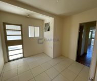 Apartamento com 110m², 2 dormitórios, 1 suíte no bairro Vila Jardim em Porto Alegre