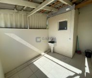 Apartamento com 110m², 2 dormitórios, 1 suíte no bairro Vila Jardim em Porto Alegre
