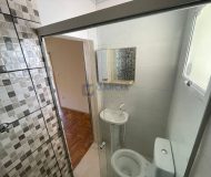 Apartamento com 110m², 2 dormitórios, 1 suíte no bairro Vila Jardim em Porto Alegre