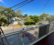 Apartamento com 110m², 2 dormitórios, 1 suíte no bairro Vila Jardim em Porto Alegre