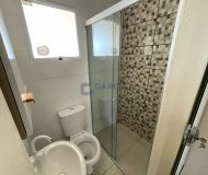 Apartamento com 110m², 2 dormitórios, 1 suíte no bairro Vila Jardim em Porto Alegre