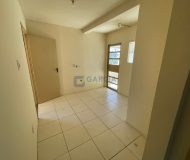 Apartamento com 110m², 2 dormitórios, 1 suíte no bairro Vila Jardim em Porto Alegre