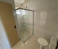 Apartamento com 110m², 2 dormitórios, 1 suíte no bairro Vila Jardim em Porto Alegre