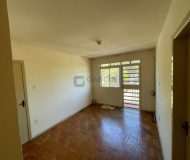 Apartamento com 110m², 2 dormitórios, 1 suíte no bairro Vila Jardim em Porto Alegre