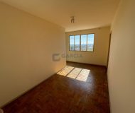 Apartamento com 110m², 2 dormitórios, 1 suíte no bairro Vila Jardim em Porto Alegre