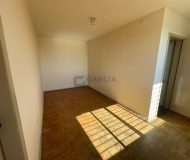 Apartamento com 110m², 2 dormitórios, 1 suíte no bairro Vila Jardim em Porto Alegre