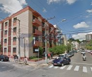  no bairro  em 
