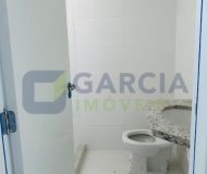 Apartamento com 83m², 2 dormitórios, 2 suítes, 2 vagas no bairro São João em Porto Alegre