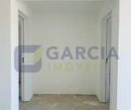 Apartamento com 83m², 2 dormitórios, 2 suítes, 2 vagas no bairro São João em Porto Alegre