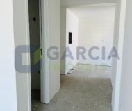 Apartamento com 83m², 2 dormitórios, 2 suítes, 2 vagas no bairro São João em Porto Alegre