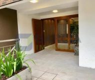 Apartamento com 83m², 2 dormitórios, 2 suítes, 2 vagas no bairro São João em Porto Alegre