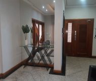Apartamento com 68m², 2 dormitórios, 1 suíte, 1 vaga no bairro Jardim Lindóia em Porto Alegre