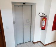 Apartamento com 68m², 2 dormitórios, 1 suíte, 1 vaga no bairro Jardim Lindóia em Porto Alegre