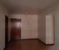 Apartamento com 68m², 2 dormitórios, 1 suíte, 1 vaga no bairro Jardim Lindóia em Porto Alegre