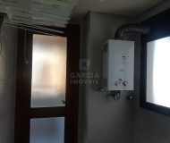 Apartamento com 68m², 2 dormitórios, 1 suíte, 1 vaga no bairro Jardim Lindóia em Porto Alegre