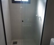 Apartamento com 68m², 2 dormitórios, 1 suíte, 1 vaga no bairro Jardim Lindóia em Porto Alegre