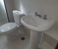 Apartamento com 68m², 2 dormitórios, 1 suíte, 1 vaga no bairro Jardim Lindóia em Porto Alegre