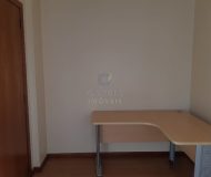 Apartamento com 68m², 2 dormitórios, 1 suíte, 1 vaga no bairro Jardim Lindóia em Porto Alegre