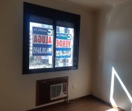 Apartamento com 68m², 2 dormitórios, 1 suíte, 1 vaga no bairro Jardim Lindóia em Porto Alegre