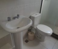 Apartamento com 68m², 2 dormitórios, 1 suíte, 1 vaga no bairro Jardim Lindóia em Porto Alegre